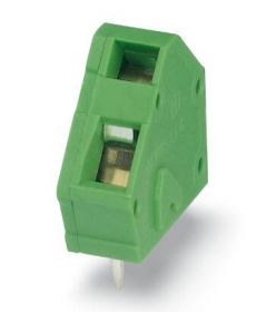 Phoenix Contact 1995619 Connector