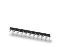 Phoenix Contact 1995635 Connector