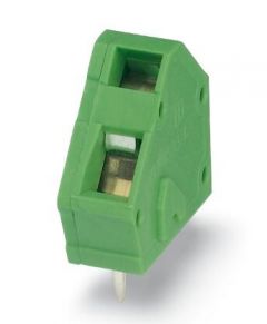 Phoenix Contact 1995745 Connector