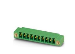 Phoenix Contact 1995787 Connector