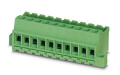 Phoenix Contact 1995813 Connector