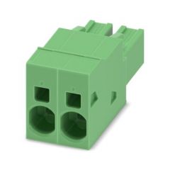 Phoenix Contact 1996016 Connector