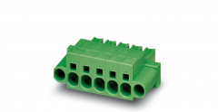 Phoenix Contact 1996171 Connector