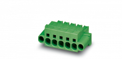 Phoenix Contact 1996184 Device