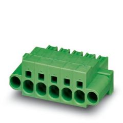 Phoenix Contact 1996197 Block