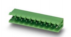 Phoenix Contact 1998496 Connector