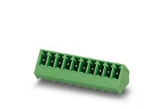 Phoenix Contact 1999440 Connector