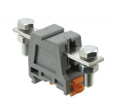 Phoenix Contact 2130004 Connector