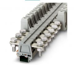 Phoenix Contact 2130017 Connector