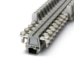 Phoenix Contact 2130208 Connector