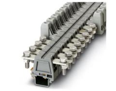 Phoenix Contact 2130305 Connector