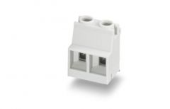 Phoenix Contact 2199773 Connector