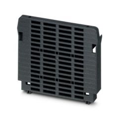 Phoenix Contact 2200173 Device