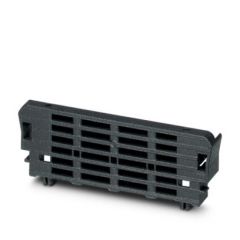 Phoenix Contact 2200174 Panel