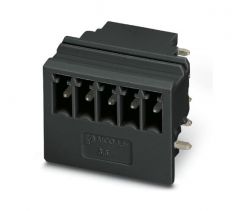 Phoenix Contact 2200534 Connector