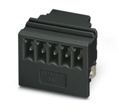 Phoenix Contact 2201421 Connector