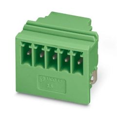 Phoenix Contact 2201422 Connector