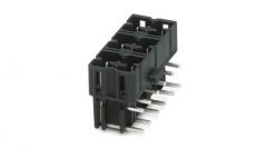 Phoenix Contact 2201788 Connector