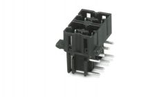 Phoenix Contact 2201789 Connector