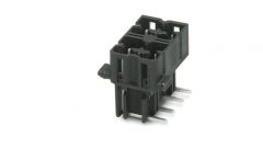 Phoenix Contact 2201790 Connector
