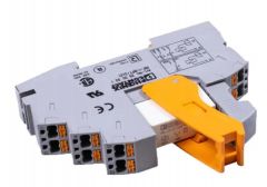 Phoenix Contact 2202204 Device
