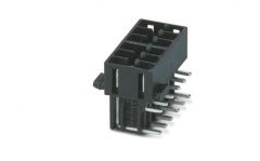 Phoenix Contact 2202233 Connector