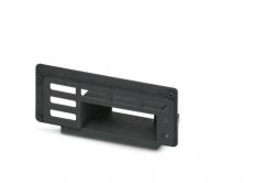 Phoenix Contact 2202906 Adapter