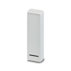 Phoenix Contact 2203127 Device