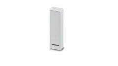 Phoenix Contact 2203128 Device