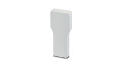 Phoenix Contact 2203130 Device