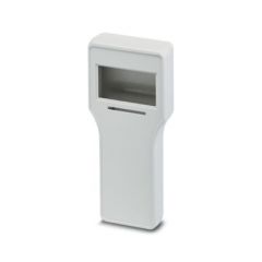 Phoenix Contact 2203134 Device