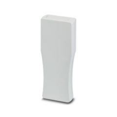 Phoenix Contact 2203137 Device