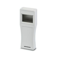 Phoenix Contact 2203138 Device