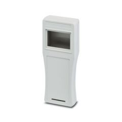 Phoenix Contact 2203139 Device
