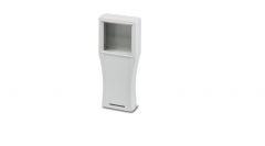 Phoenix Contact 2203142 Device