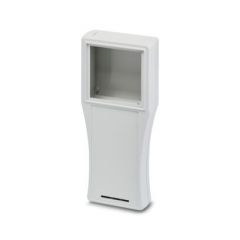 Phoenix Contact 2203144 Device