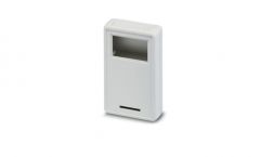 Phoenix Contact 2203150 Device