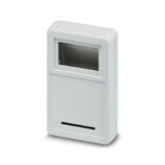 Phoenix Contact 2203152 Device