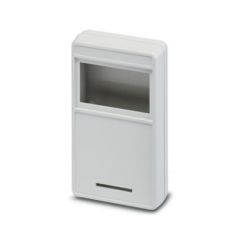 Phoenix Contact 2203153 Device