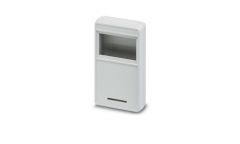 Phoenix Contact 2203155 Device