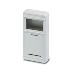 Phoenix Contact 2203162 Device