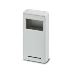 Phoenix Contact 2203163 Device