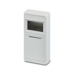 Phoenix Contact 2203166 Device