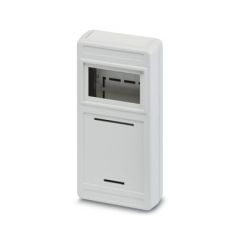 Phoenix Contact 2203168 Device