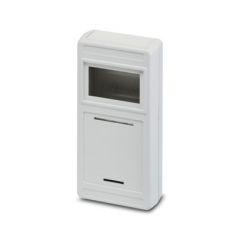 Phoenix Contact 2203170 Device