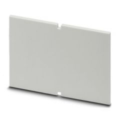 Phoenix Contact 2203358 Panel