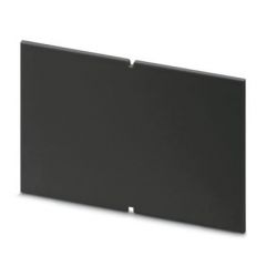 Phoenix Contact 2203359 Panel