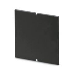 Phoenix Contact 2203362 Panel