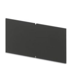 Phoenix Contact 2203365 Panel