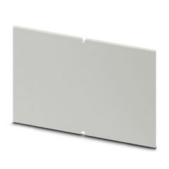 Phoenix Contact 2203367 Panel